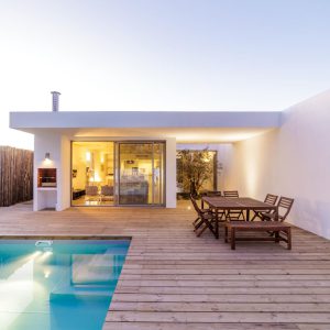 Zakochaj się w Alicante: Odkryj wyjątkowe apartamenty na sprzedaż!